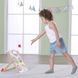 Игровой набор Viga Toys Меткий бросок (50667FSC)