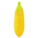 Крем для рук банан Martinelia 40 мл (40600)