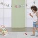 Игровой набор Viga Toys Меткий бросок (50667FSC)