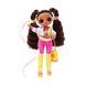 Игровой набор с куклой L.O.L. SURPRISE! серии "O.M.G. Sports Doll" &ndash; ГИМНАСТКА (с аксессуарами)