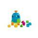 Сортер Фабрика форм Fat Brain Toys Shape Factory (FA267-1)