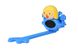 Игрушка Насадка-удлинитель на водопроводный кран Same Toy Bird 9002Ut
