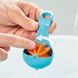 Іграшка для ванни Toomies Восьминіг (E73104)