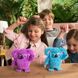 Інтерактивна іграшка JIGGLY PUP – ЗАПАЛЬНА КОАЛА (фіолетова)