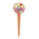 Детский бальзам для губ Martinelia LolliPop апельсин (5484C-orange)