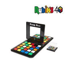 Головоломка RUBIK'S &ndash; ЦВЕТНАШКИ (1-2 игрока)
