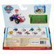 Игровой набор Paw Patrol Спасательный автомобиль с водителем Райдер (SM16775/8807)