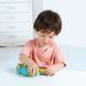 Музична іграшка Hola Toys Піаніно-слоник (A3135)