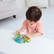 Музична іграшка Hola Toys Піаніно-слоник (A3135)