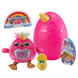 М'яка іграшка-сюрприз rainbocorn-b (серія sparkle heart surprise) (9204B)