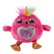 Мягкая игрушка-сюрприз rainbocorn-b (серия sparkle heart surprise) (9204B)