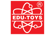 Edu-Toys