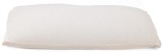 Подушка Nuvita против удушья Aria 3D 27 * 36 см 0м + NV6501