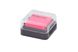 Фарби для печаток goki рожевий 15345G-2