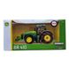 Модель Britains Трактор John Deere 8R 410 1:32 (43288)