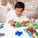 Розвивальна гра Fisher-Price Парк розваг з болтиками (VT2905-21)