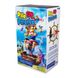 Настольная игра Tomy Games Башня из пиратов (T72868)