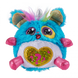 М'яка іграшка-сюрприз rainbocorn-h (серія sparkle heart surprise) (9204H)