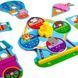 Розвивальна гра Fisher-Price Парк розваг з болтиками (VT2905-21)