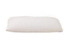 Подушка Nuvita против удушья Aria 3D 37 * 57 см 0м + NV6502
