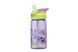 Бутылка для воды детская [Luna kids], ARDESTO