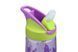 Бутылка для воды детская [Luna kids], ARDESTO