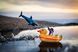 Набор Jazwares Roblox Feature Vehicle SharkBite: Duck Boat W2