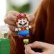 Конструктор LEGO Super Mario Дом подарков Йоши дополнительный набор 246 деталей (71406)