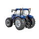 Модель Britains Трактор New Holland T6.180 Blue Power 1:32 (43319)