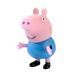 Фігурка Peppa - ДЖОРДЖ