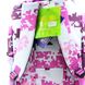Рюкзак upixel camouflage-рожево-білий (зелено-коричневий) (WY-A021B)