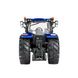 Модель Britains Трактор New Holland T6.180 Blue Power 1:32 (43319)