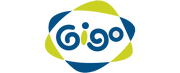 Gigo