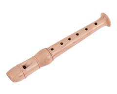Музичний інструмент goki Флейта велика UC112G