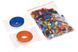 Конструктор Same Toy Block Tape (400 ед) 804Ut