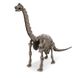 Набір дітям для розкопок 4M Скелет брахіозавра (00-03237)