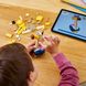 Конструктор LEGO Super Mario Ноггин Боппер Кондортик дополнительный набор 130 деталей (71414)
