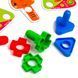 Развивающая игра Fisher-Price Макси Зверюшки с болтиками (VT2905-23)