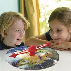 Набір для досліджень дітям гігантський компас 4M (00-03438)