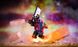 Набор Jazwares Roblox Game Packs Heroes of Robloxia: Ember & Midnight Shogun W4