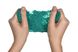 Маса для ліплення Paulinda Modeling foam Відро 800мл (зелений) PL-072559