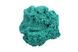 Масса для лепки Paulinda Modeling foam Ведро 800мл (зеленый) PL-072559