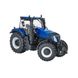 Модель Britains Трактор New Holland T8.435 Genesis 1:32 (43339)