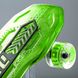Скейтборд Neon Cruzer Зеленый N100792