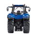 Модель Britains Трактор New Holland T8.435 Genesis 1:32 (43339)