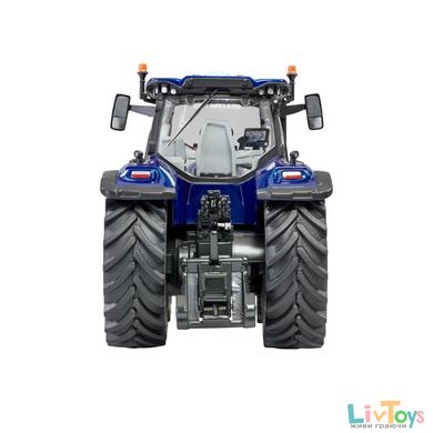 Модель Britains Трактор New Holland T7.300 LWB 1:32 (43341)