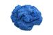 Масса для лепки Paulinda Modeling foam Ведро 800мл (синий) PL-072559