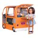 Транспорт для ляльок Our Generation Продуктовий фургон BD37475