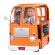 Транспорт для кукол Our Generation Продуктовый фургон BD37475