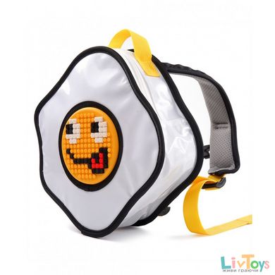 Рюкзак Upixel The Sunny-side-up Backpack (WY-U19-008)